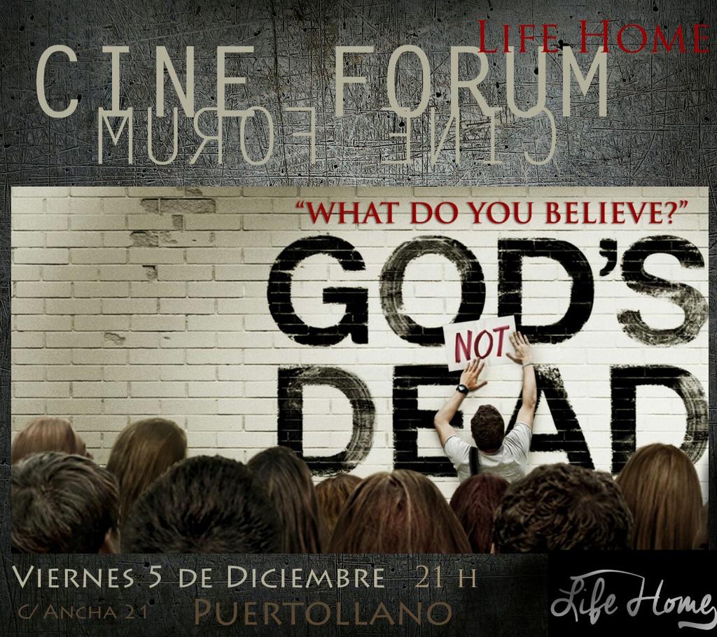josuemorenox's tweet photo. ¿Vas a verte una película esta noche? ¡Estas a tiempo! Vente y la vemos juntos. 
Te esperamos en @LifeHome_ tu casa. http://t.co/VsZBJD6wOT