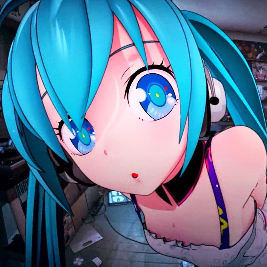 rayssaags tweet picture