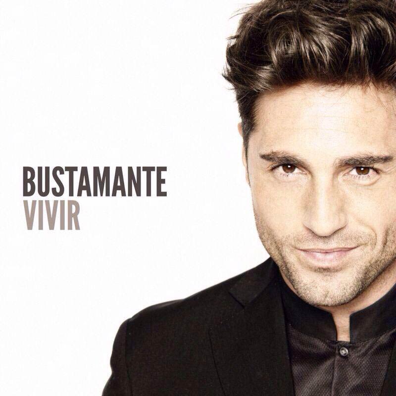destinotalento's tweet photo. NÚMERO 1 #ListaTalentos #Vivir @David_Busta (+3) (40º semana) 
ENHORABUENA!! @FCO_Bustamante 
https://t.co/QFkLsnSWmS http://t.co/idwCmekP9D