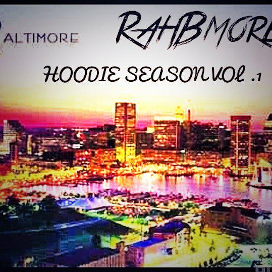 RahBmore tweet media