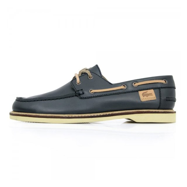 Stuff4Gents's tweet photo. Busoni Dark Blue Men's Boat Shoes by Lacoste  http://t.co/aCMfUrk3E9   via @Dudepins #Shop Cool.Manly.Gear http://t.co/FMmto3Dgub
