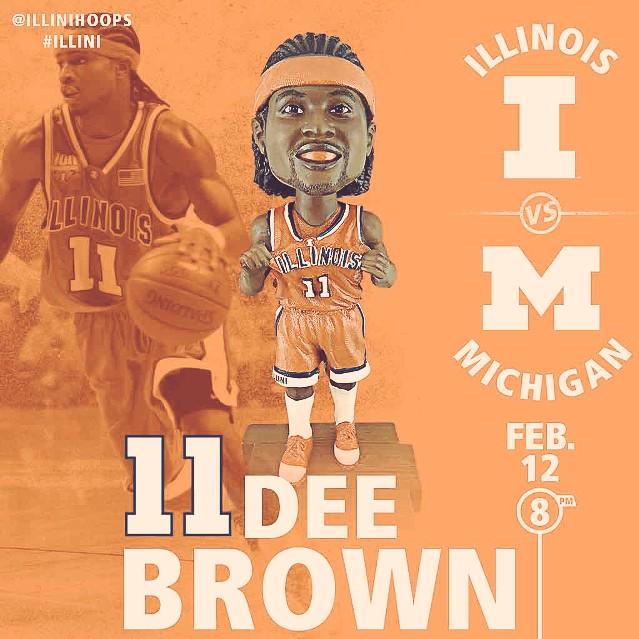 sarselizabeth's tweet photo. I. Need. This. @deebrown11 #DeeforThree http://t.co/HvmC4qU6KD