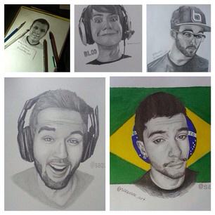 souhll's tweet photo. @FaZeJev @FaZeTemperrr http://t.co/Xrrjk2vO2x