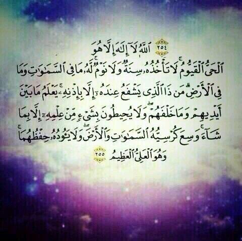 fa_1996x's tweet photo. http://t.co/wkrTRxeytP