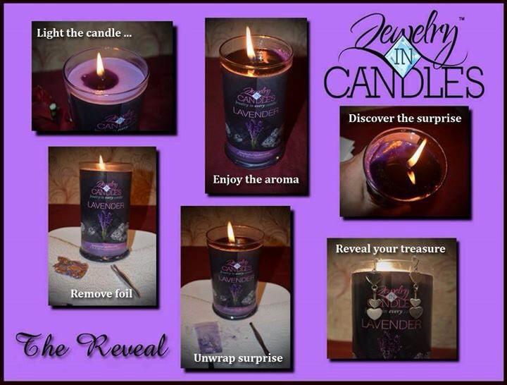 lennycuzzi's tweet image. What scent do you like? jewelryincandles.com/store/claires-… #jicscents