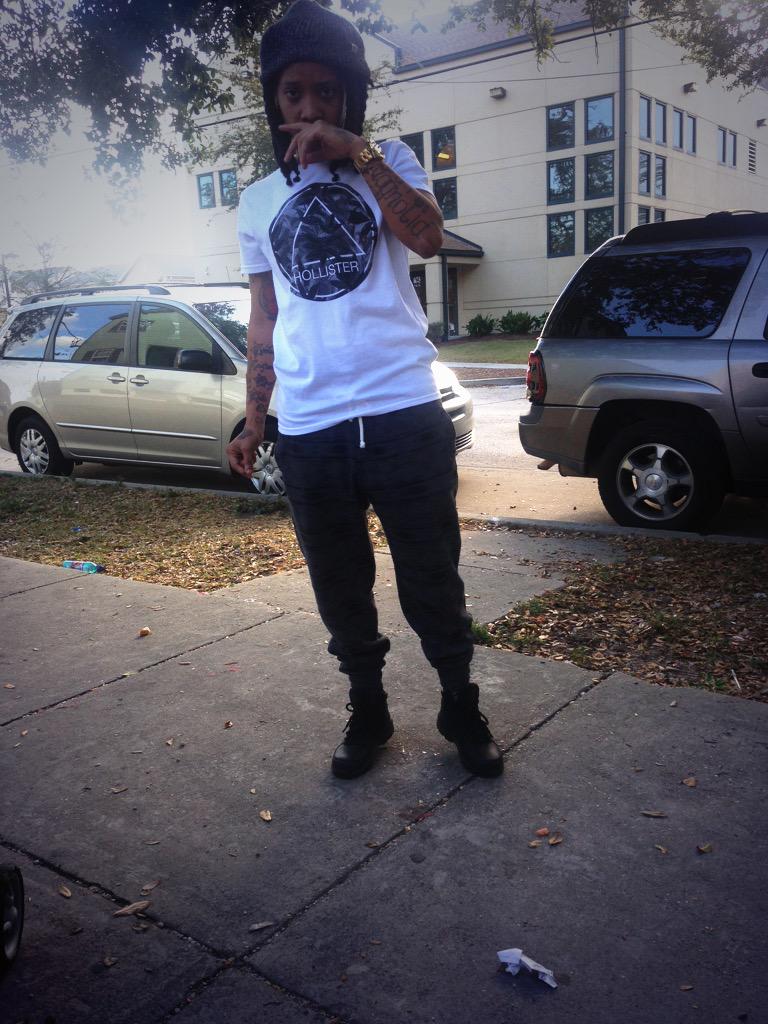 freepoohelz's tweet photo. If YU ain't got a Dream,YU ain't got nothing ❗️❗️ http://t.co/Y7N7smGFBH