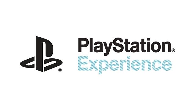 TNLVL's tweet image. #PlaystationExperience is this weekend! Catch keynotes here:
bit.ly/1yn61F0
Which games are you excited for?