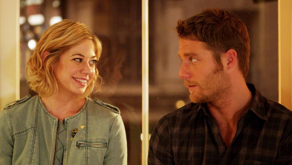 Watch ALL 11 episodes of #ManhattanLoveStory on abc.com or WATCH ABC app:
abc.tv/1G08ECN