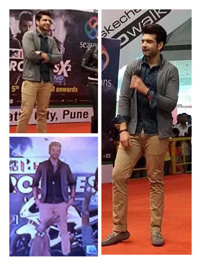 Embedded image permalink