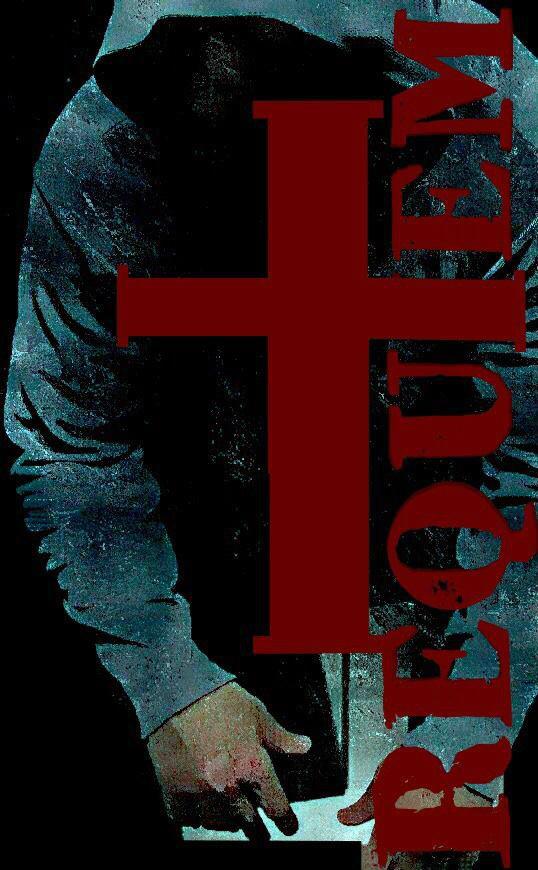 Requiem tweet media