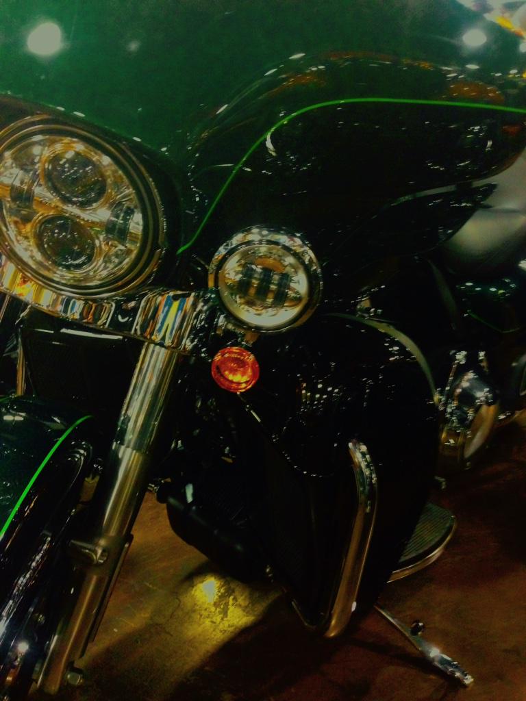 New 2015's hitting the floor everyday! 
<a href="/MotorCityHD/">Motor City H-D</a>