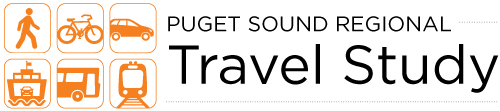 PugetSoundCast's tweet photo. Ahoy, data geeks! Puget Sound's 2014 household survey is now ready for your data mining! http://t.co/6NDCLzQfQH http://t.co/cJ7uS9751i