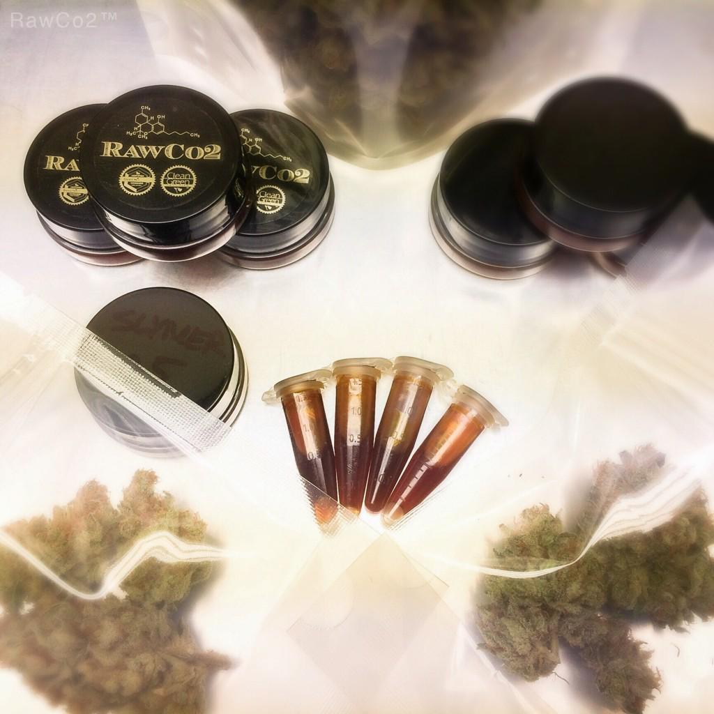 delta559's tweet photo. ##testyourmedicine #ifitismedicine #delta558 #rawco2 #ca215 🔬 --@steephilllab @CGCertified http://t.co/eN2dUxPDwY
