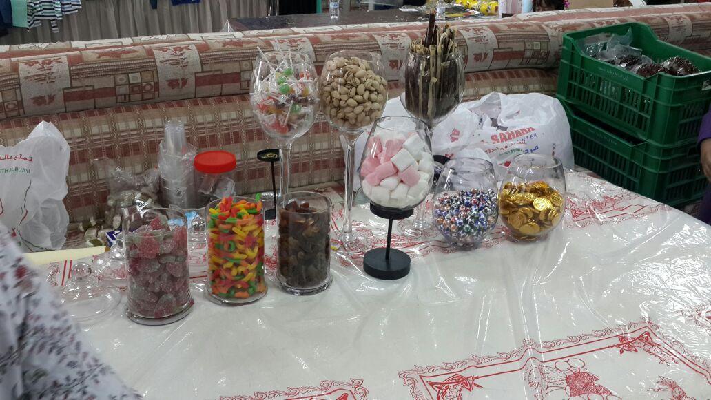 helpf04's tweet image. سوق خيري 5/12-6/12.مشروع إعانة أسرة بولاية السيب.نتظركم خاص للنساء