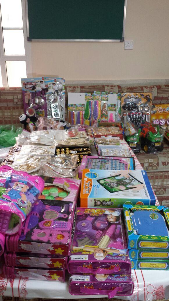 helpf04's tweet image. سوق خيري 5/12-6/12.مشروع إعانة أسرة بولاية السيب.نتظركم خاص للنساء