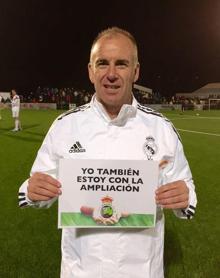 Enlace permanente de imagen incrustada