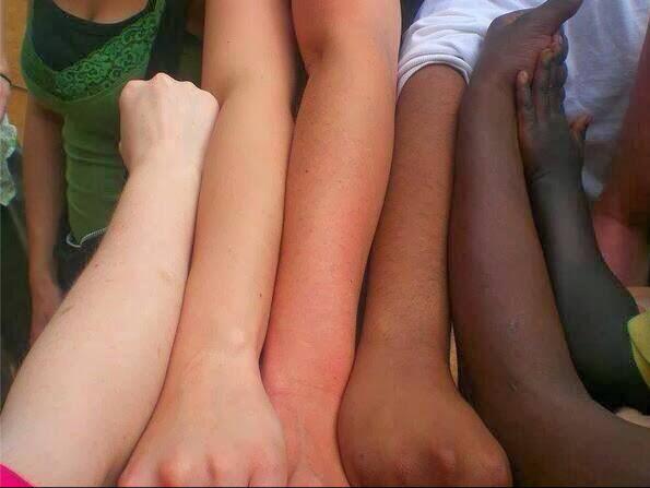 Belonging or relative to