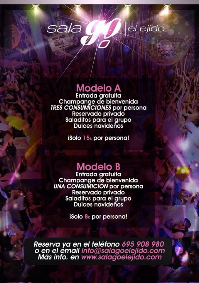 jennifercollado's tweet photo. Cenáis y os venís con nosotros a pasar una noche digna de recordad. ¡ Reserva ya ! Celébralo en @SALAGOelejido http://t.co/wdvuqoRt0C