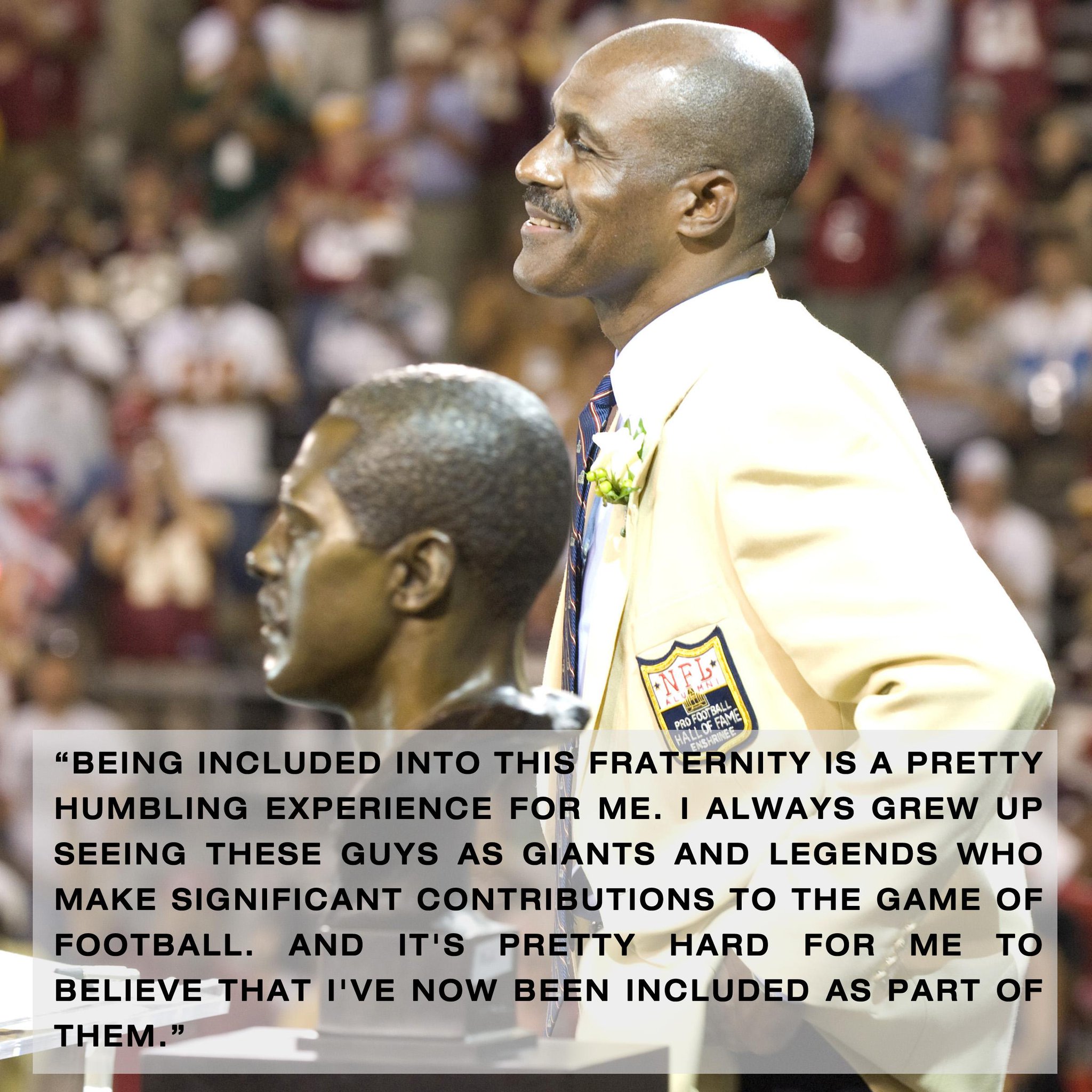 Happy Birthday to legend and Class of 2008 enshrinne Art Monk! 