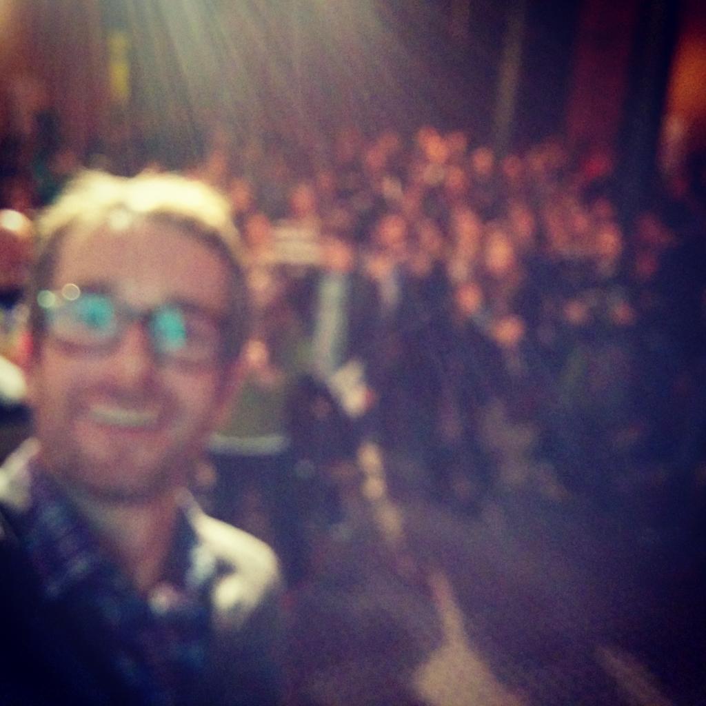 Bartek Kunowski tweet media