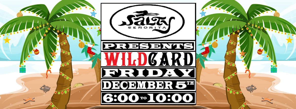 WildCardArizona tweet picture