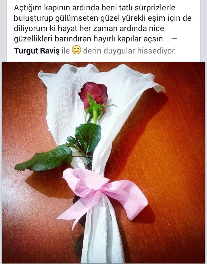 Aysun Güner Raviş (@aysungunerravis) on Twitter photo 