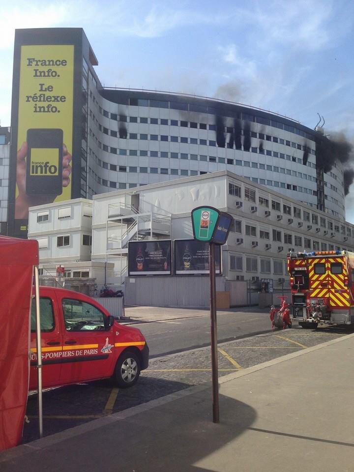 JeuneSP_Fr's tweet photo. 🚒👌😍 http://t.co/vBNqbf6rPu