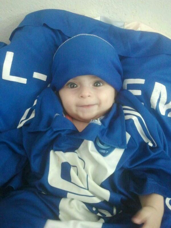 22Memo33's tweet photo. الله يحفظك http://t.co/39Yew6kigv