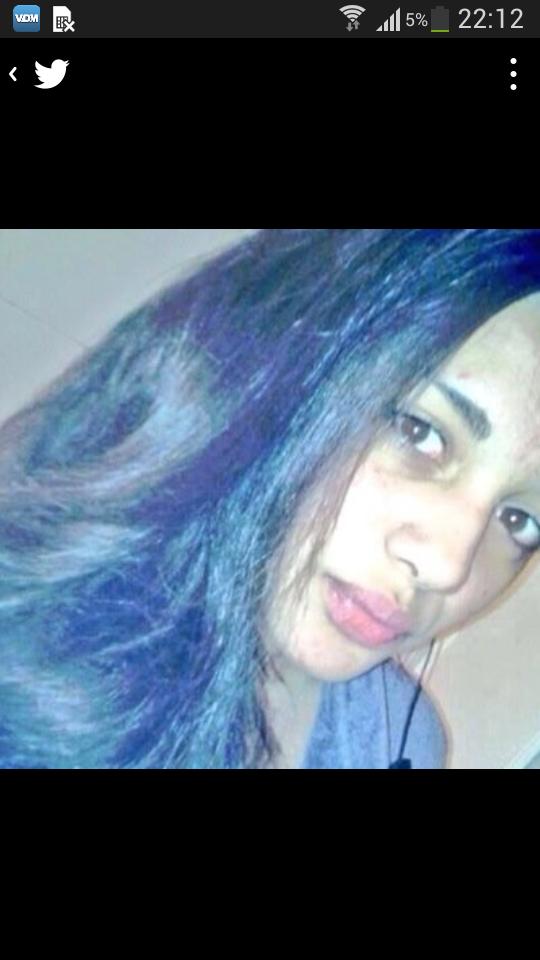 CompteFicha's tweet photo. 😱😲💩 http://t.co/KhBLsR9Ojp