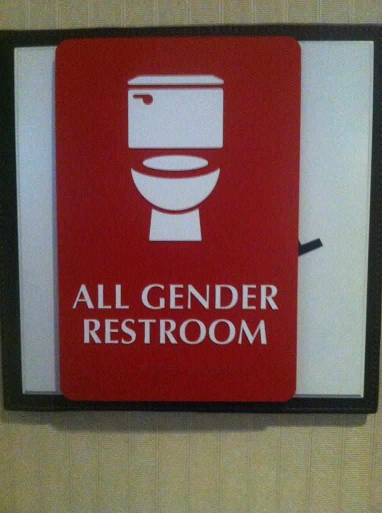 This is what progress looks like. <a href="/SexEdConference/">Sex Ed Conference</a>, thank you for this amazing event. A+ work on the details! #nsec14