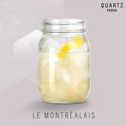 Quartz Vodka tweet media
