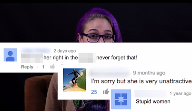 Embedded image permalink