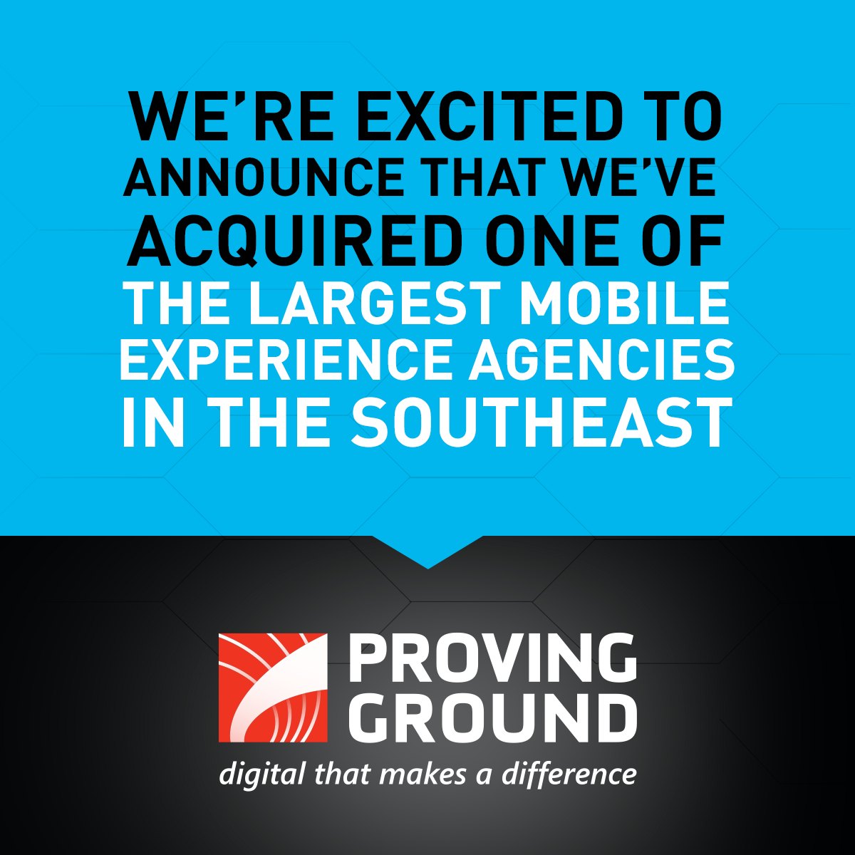 DragonArmy's tweet photo. BIG news today! @ProvingGrnd has joined the Dragon Army: http://t.co/1Tx7xOFhaQ http://t.co/OiprjVuBaX