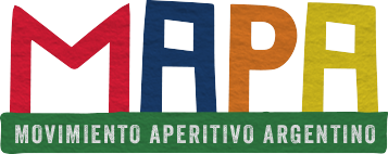 bourarg's tweet photo. Bravo! Abrazo para @NicoBrachet @vrund87 @cultofabraxas @BenitezFacu #FacundoTochi finalistas #Expertos #MAPA14 http://t.co/kbkn91n4H5