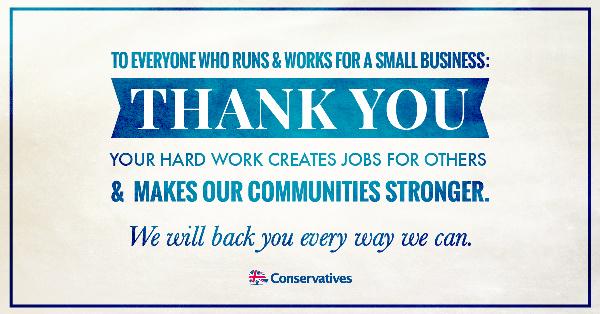 WSECA's tweet image. To every small business #thankyou #SmallBizSatMCR #Wythenshawe