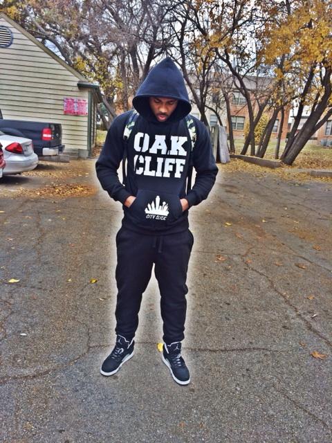 IamJcopeland's tweet photo. #CitySlick "HOOD"eez comin soon! DM for preorders... http://t.co/oJ121jVlWj
