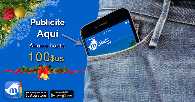 mobusapp tweet picture