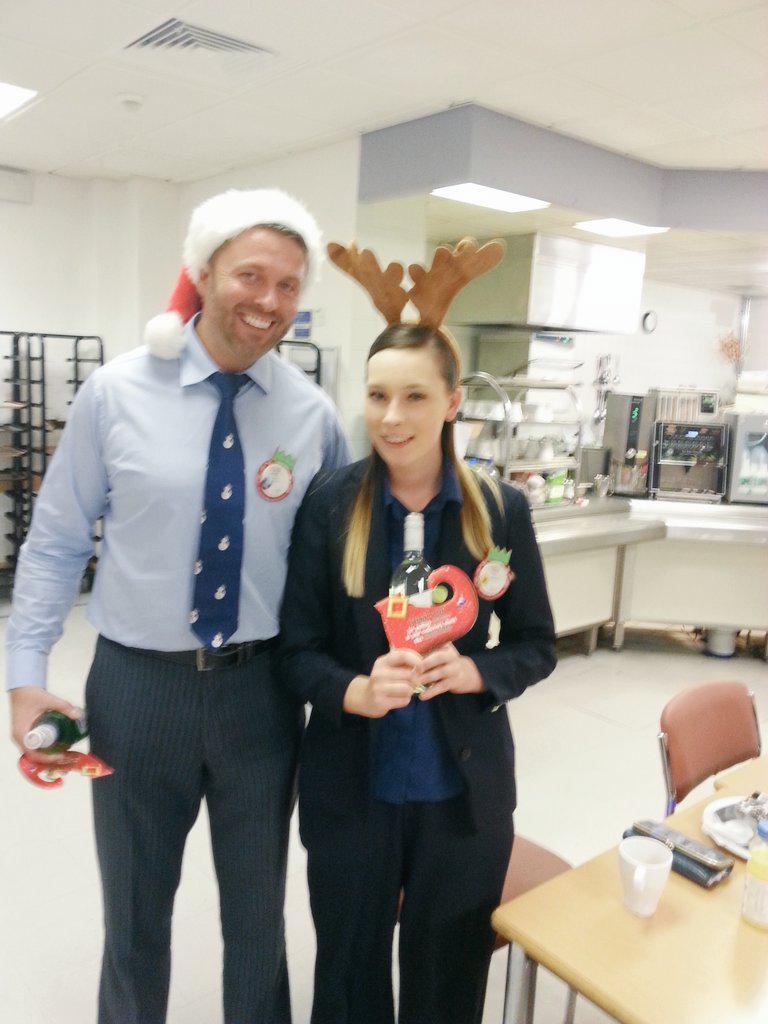 Tara,excellent support at checkouts.Service superstar !!!!
