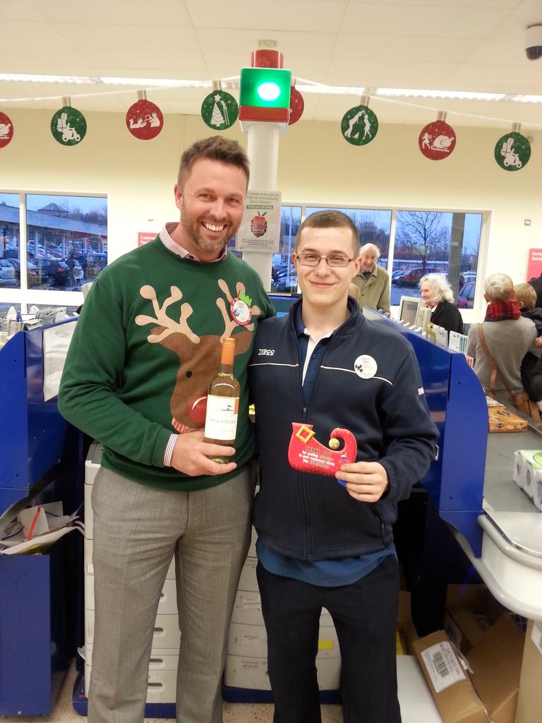 Service superstar,collaboration at it's best,thanks Jake !!!