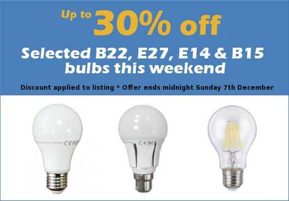 LED_Choice's tweet photo. http://t.co/QbN0t7J2ow