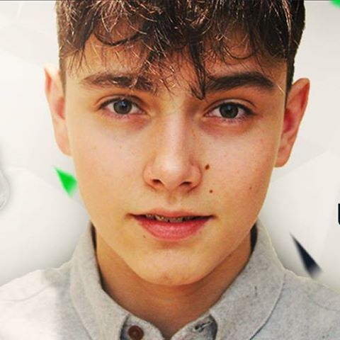 SomerAnia's tweet photo. omomomo *_* #loffki <3 <3 <3 <3 http://t.co/eTo6G48986