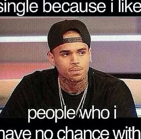 benache89's tweet image. 