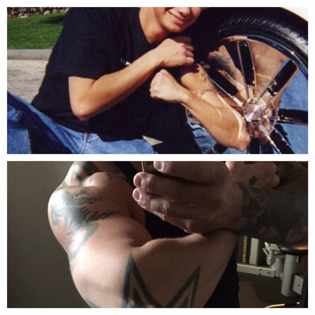 Embedded image permalink