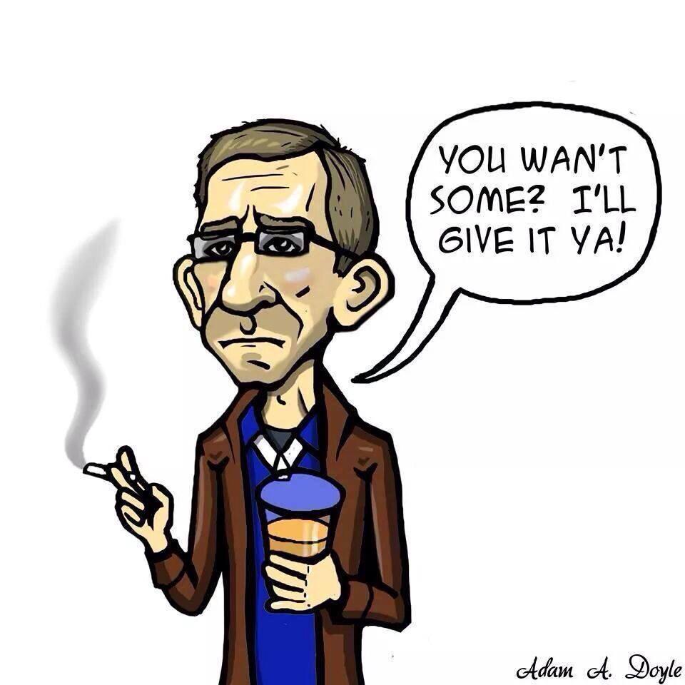 will_i_aint82's tweet photo. @OnlyOneRaider #youwantsome? http://t.co/XFf70i68Pq