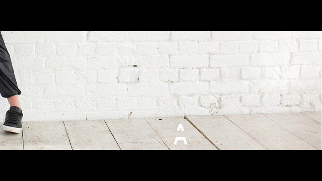 gymjamapp's tweet image. @EcstaseActive 'your clothes are slowing you down' - launch their Urban Activewear range next Spring. One to watch...