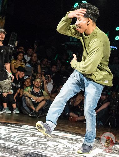 bboysbgirls's tweet photo. via http://t.co/JAAJv3Iizy
#freestylesession2014 #fss2014 #fss http://t.co/dfWxHbBfpW