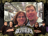 inspiringjoe_'s tweet photo. View Todd Nelson's uPostcard from @GoldSilverPawn- http://t.co/YmOMHA62aw
#GoldSilverPawn http://t.co/6njCqzLCnB