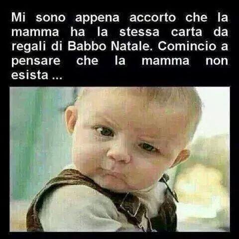 A tutte le mamme