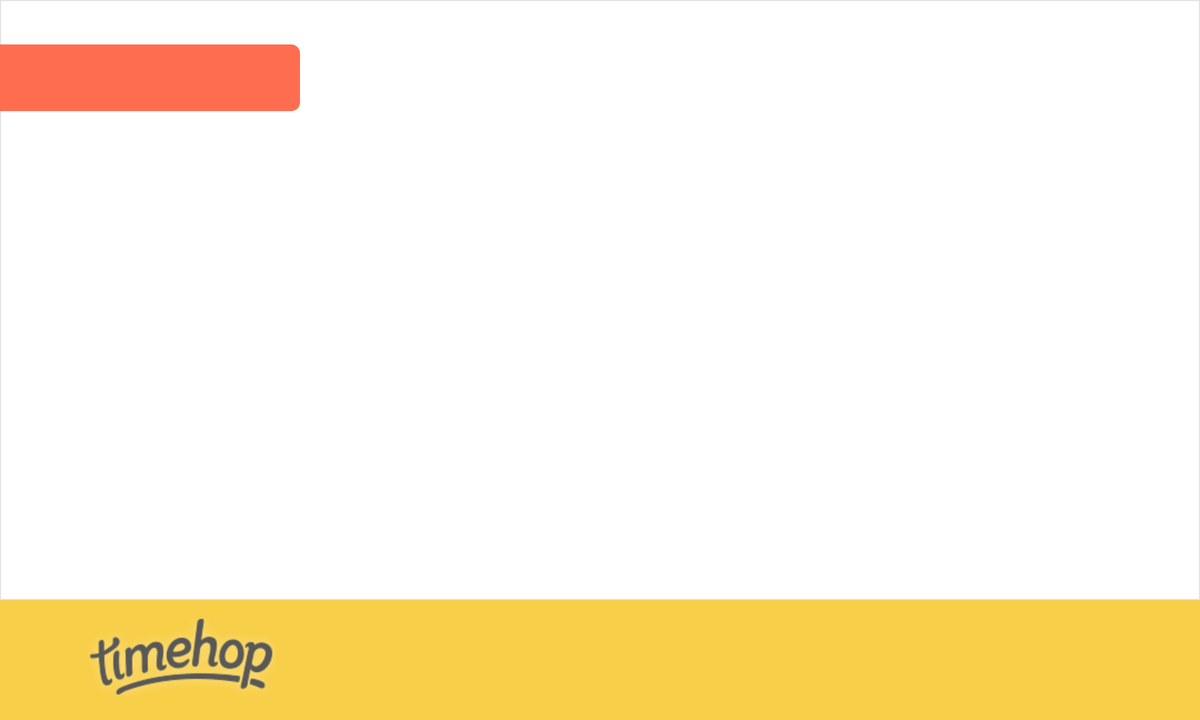 springyh's tweet image. Only been beading a year! timehop.com/c/fs:101520227…