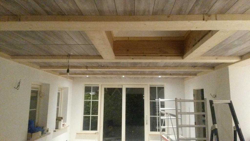 Het plafond schiet ook mooi op. <a href="/OtterJacob/">Jacob Otter</a> .
<a href="/HButerbouw/">Hbuterbouw</a>
